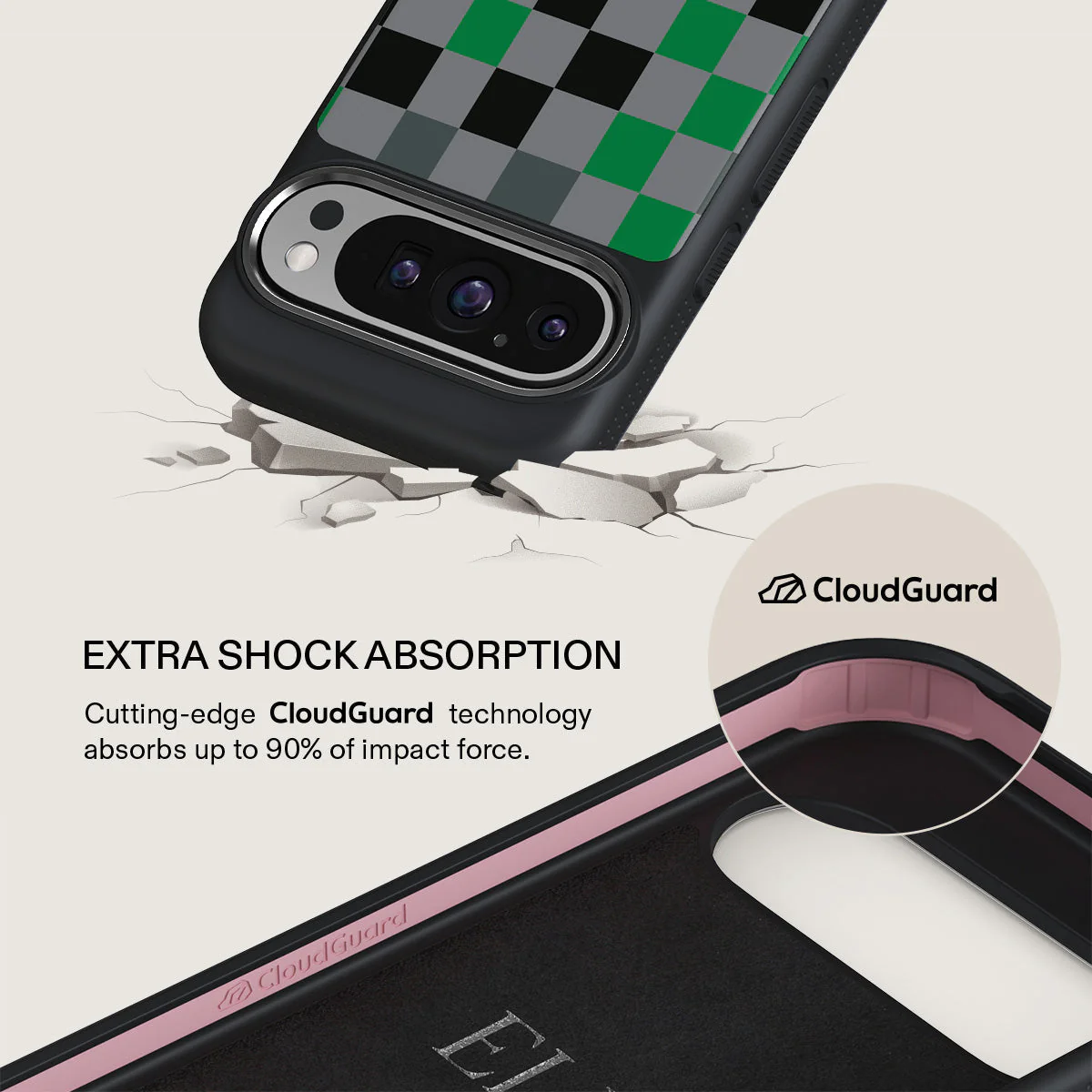 Game Night - Google Pixel 9 Pro XL Case - Image 14