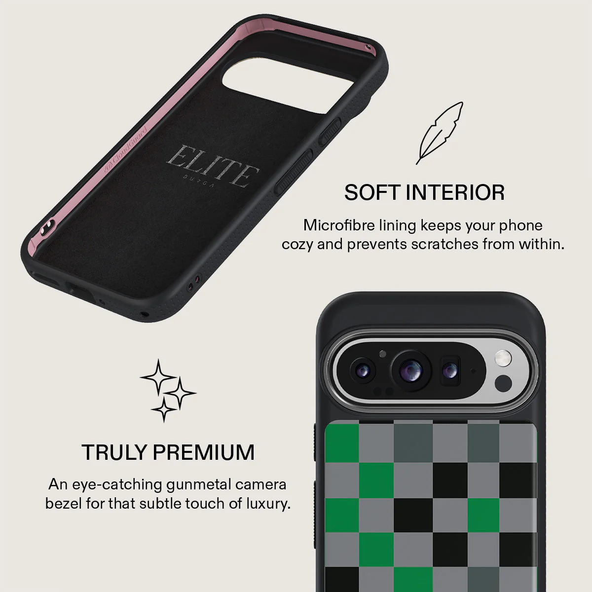 Game Night - Google Pixel 9 Pro XL Case - Image 17