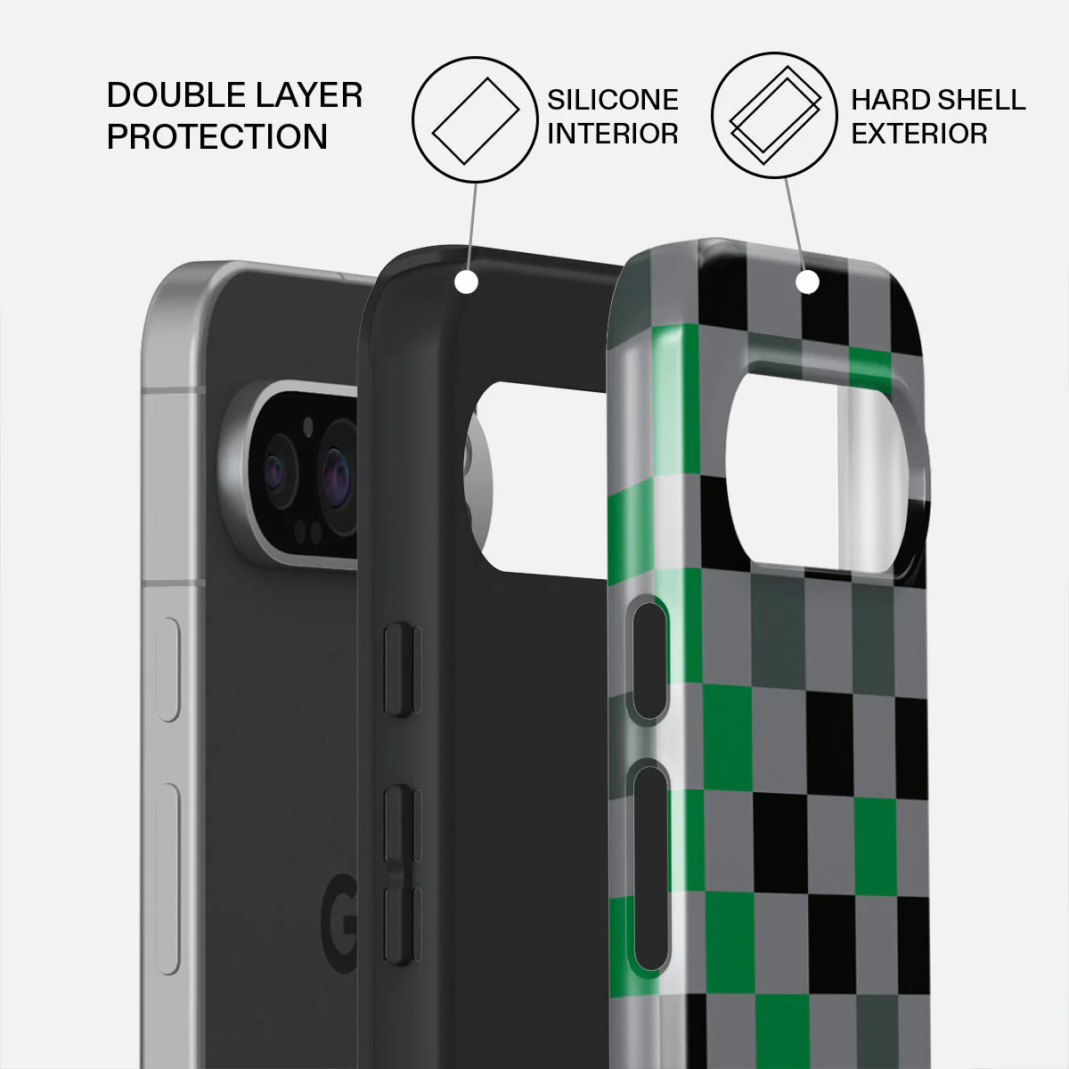 Game Night - Google Pixel 9 Pro XL Case - Image 2