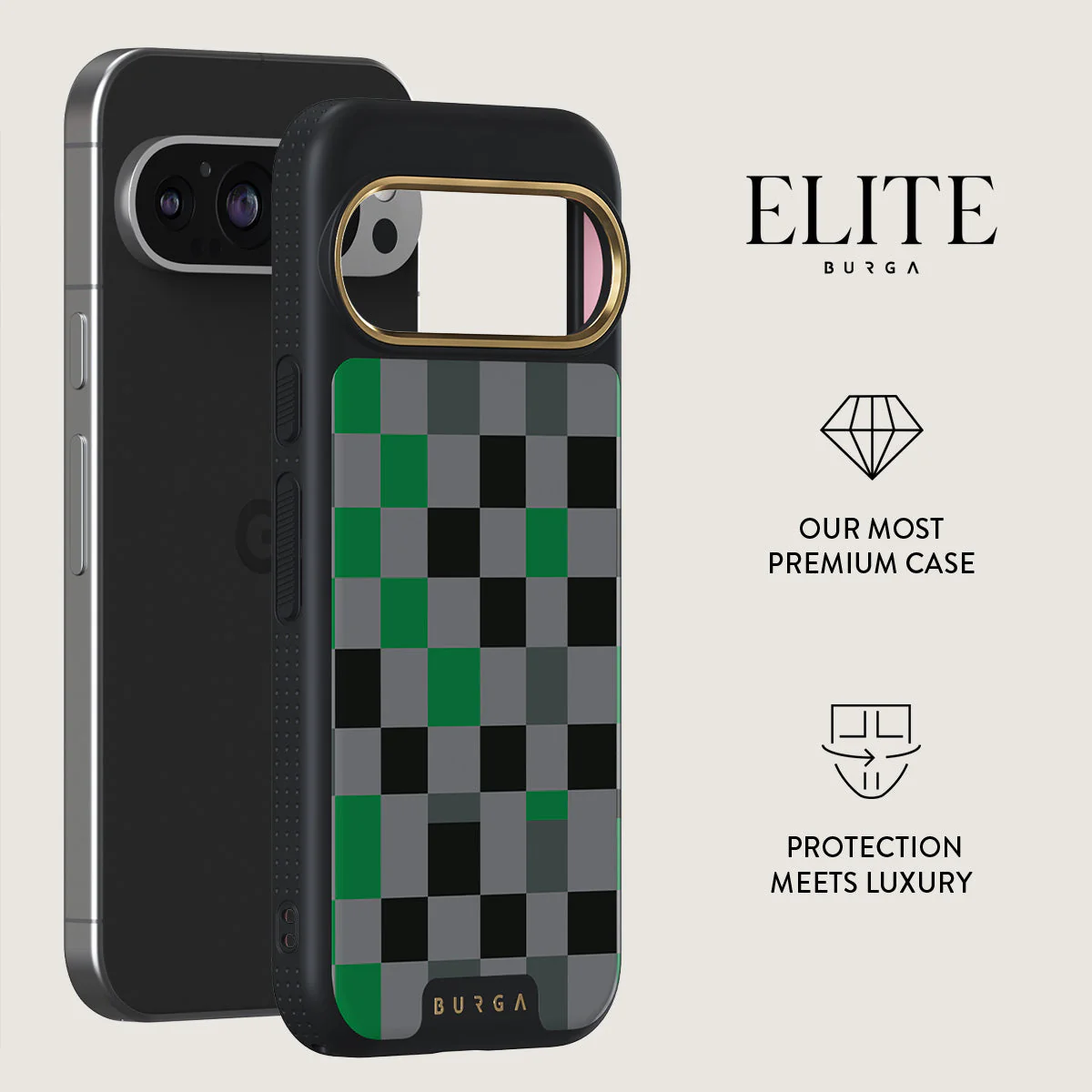 Game Night - Google Pixel 9 Pro XL Case - Image 6