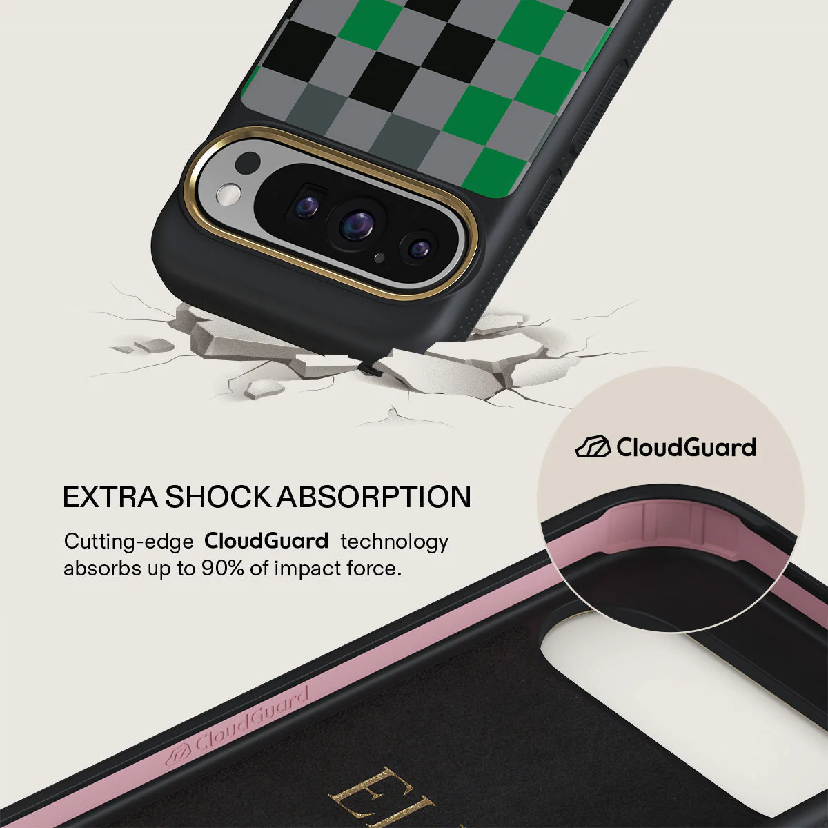 Game Night - Google Pixel 9 Pro XL Case - Image 7