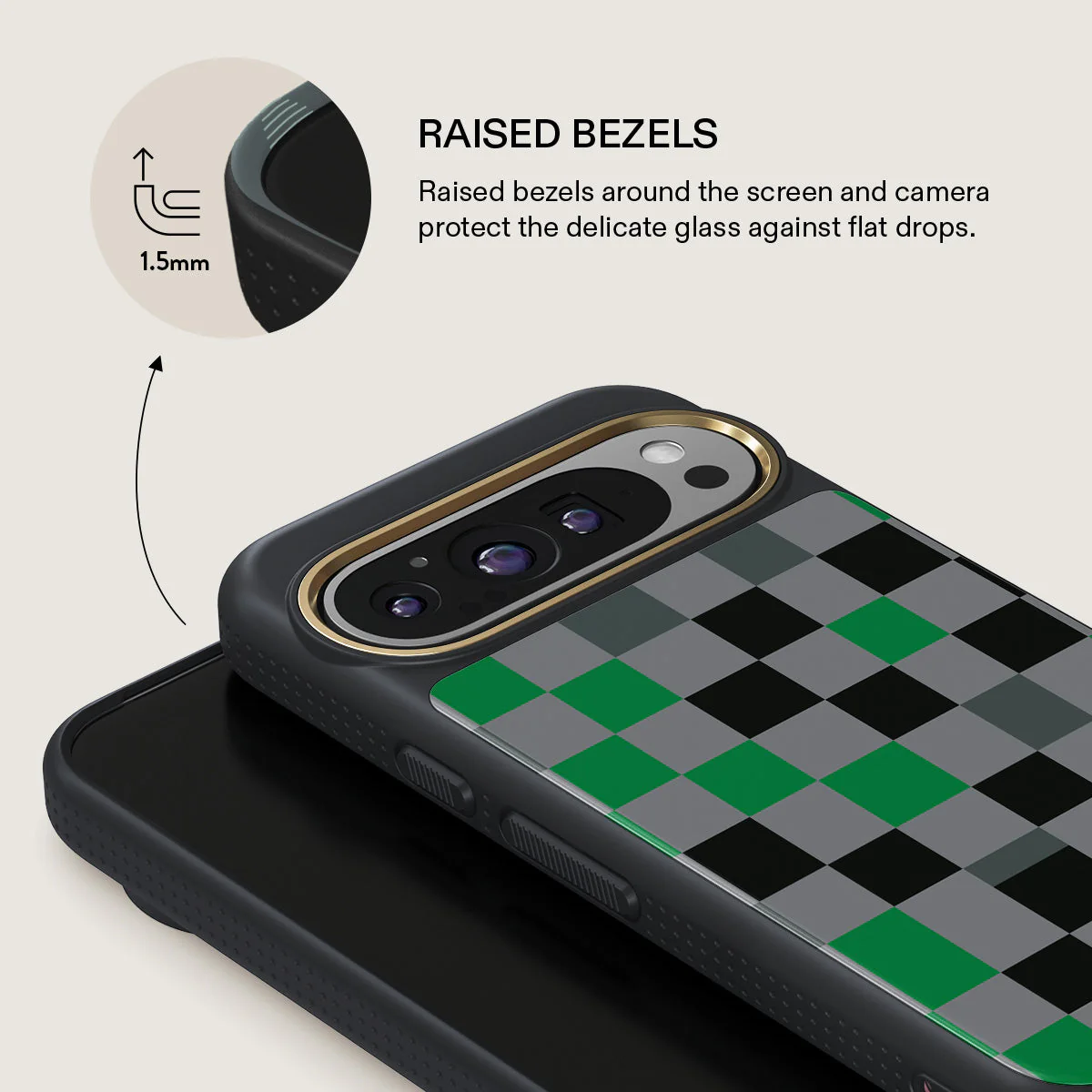 Game Night - Google Pixel 9 Pro XL Case - Image 8