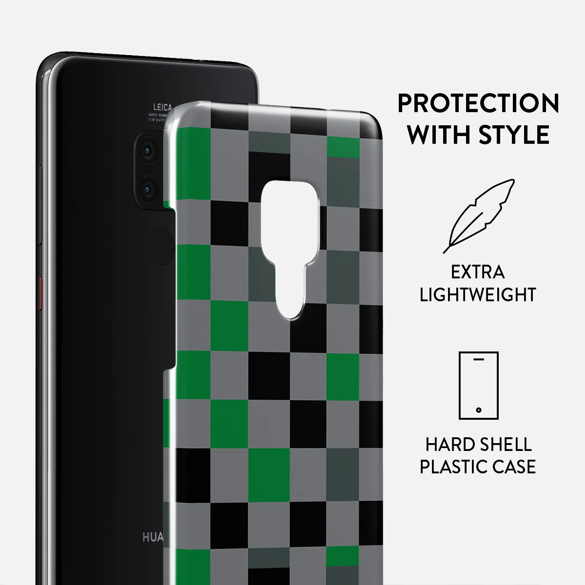 Game Night - Huawei Mate 20 Case - Image 2