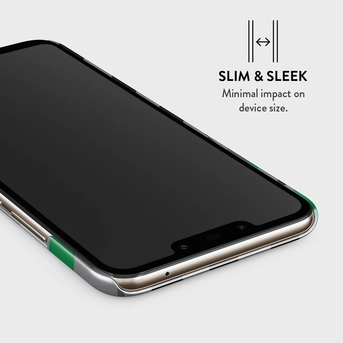 Game Night - Huawei Mate 20 Case - Image 4