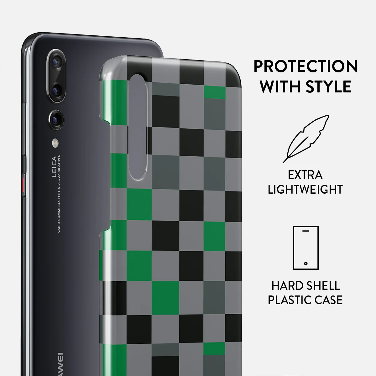 Game Night - Huawei P20 Case - Image 2
