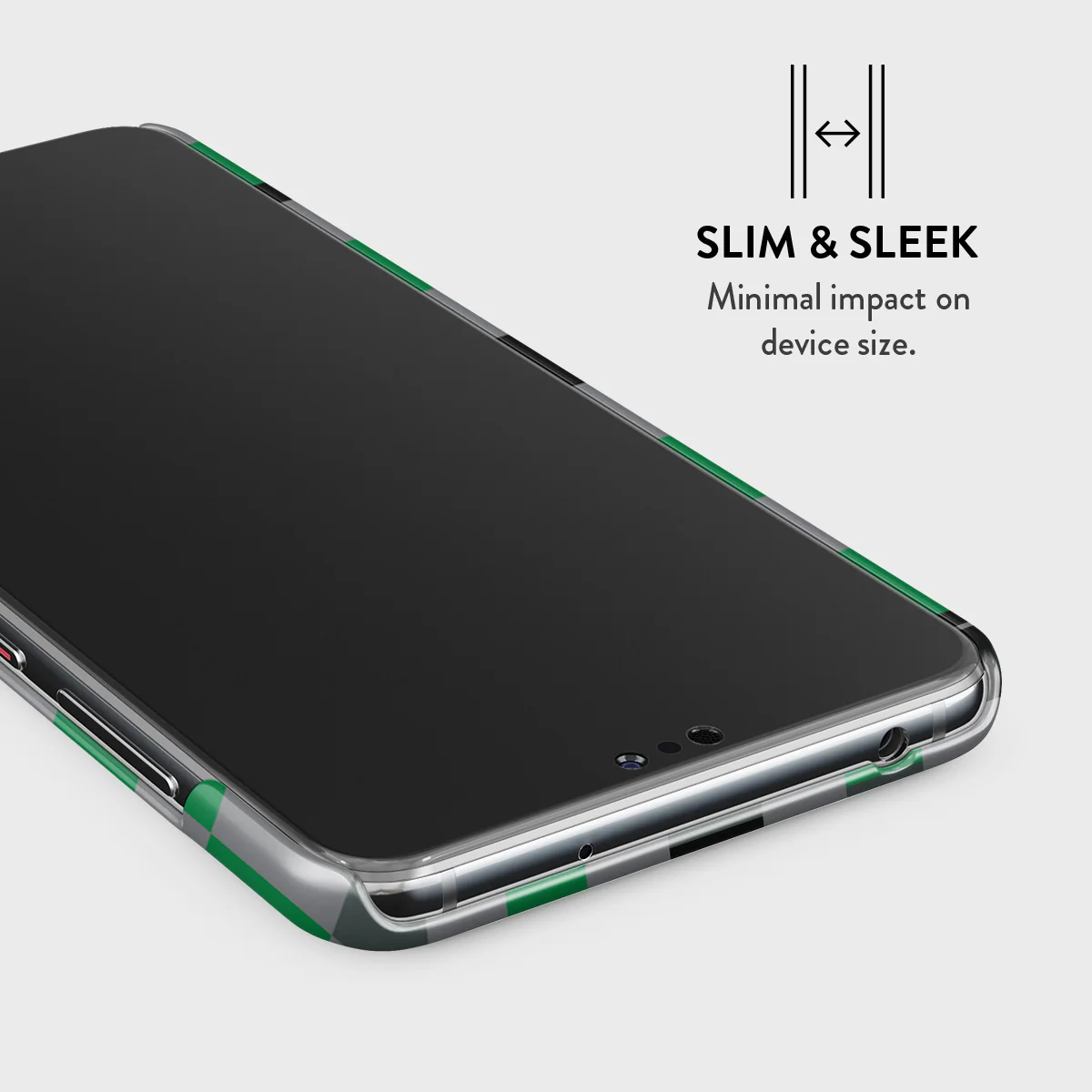 Game Night - Huawei P20 Case - Image 4
