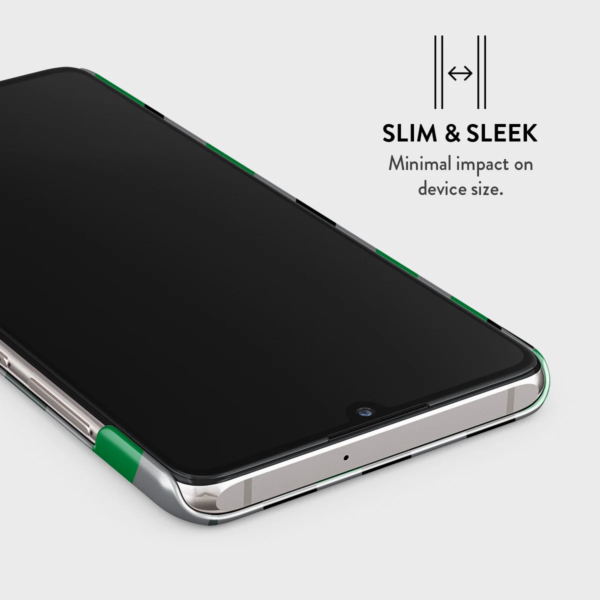 Game Night - Huawei P30 Case - Image 4