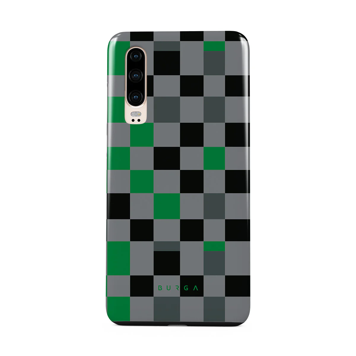 Game Night - Huawei P30 Case - Image 5