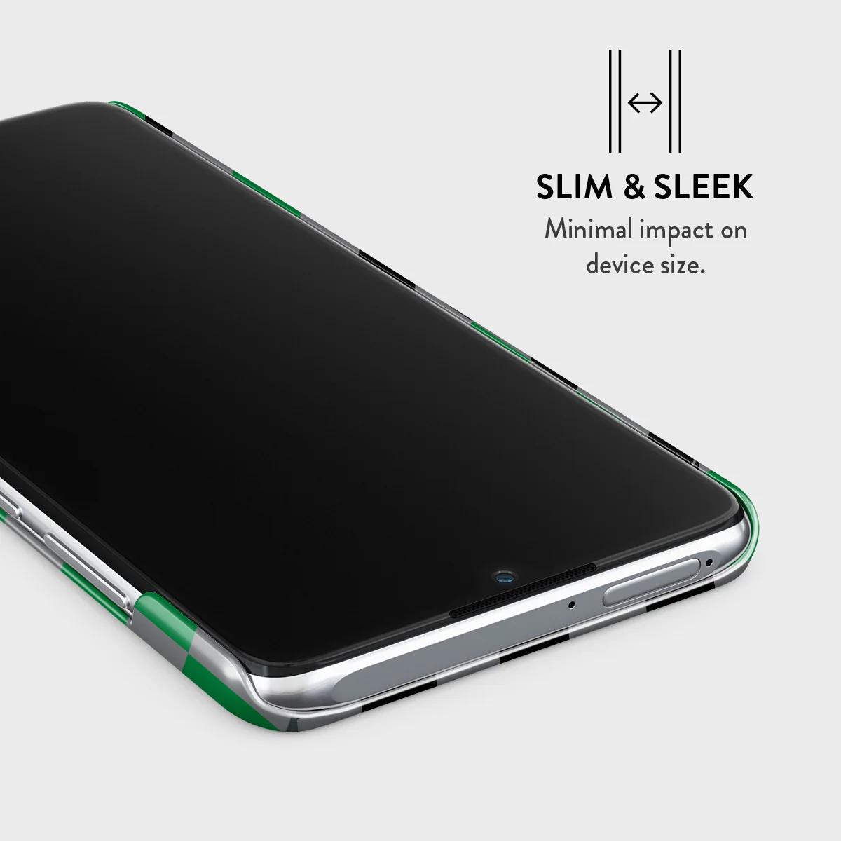 Game Night - Huawei P30 Lite Case - Image 4