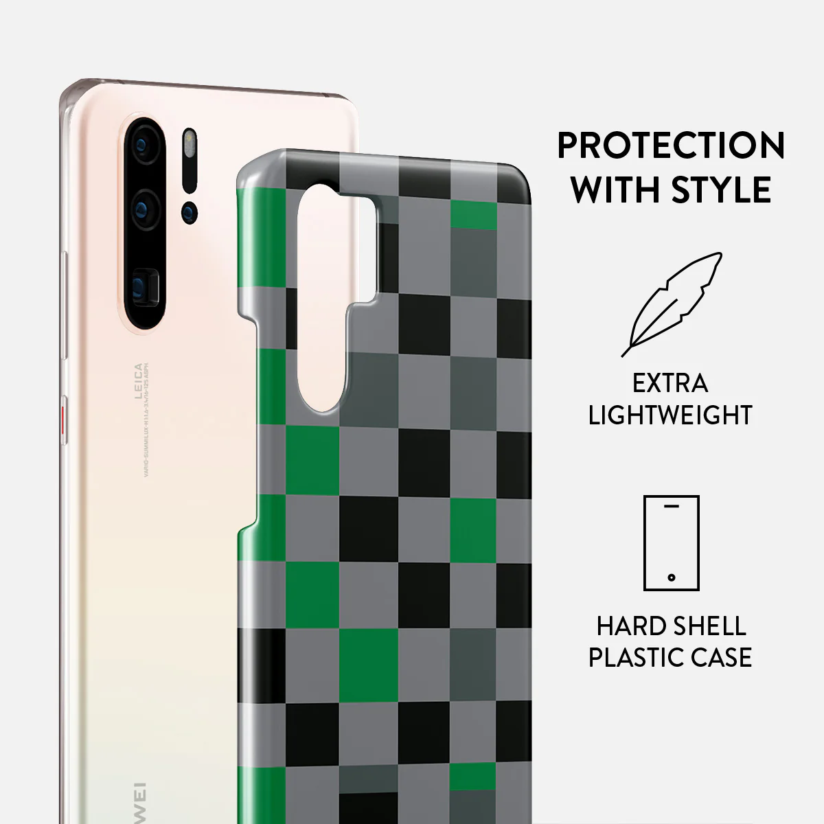 Game Night - Huawei P30 Pro Case - Image 2