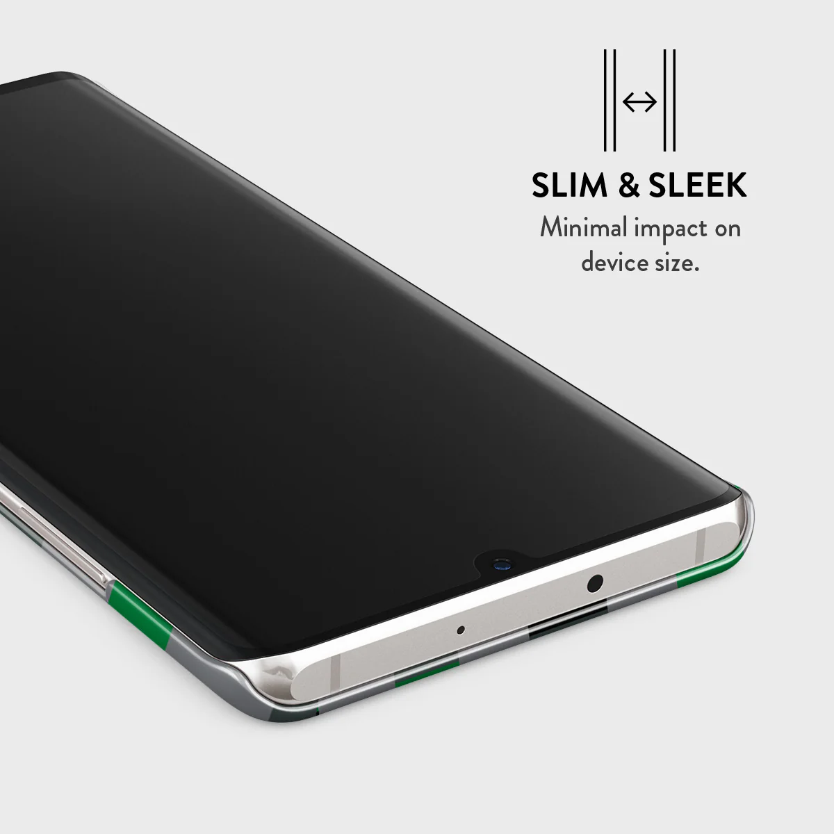 Game Night - Huawei P30 Pro Case - Image 4