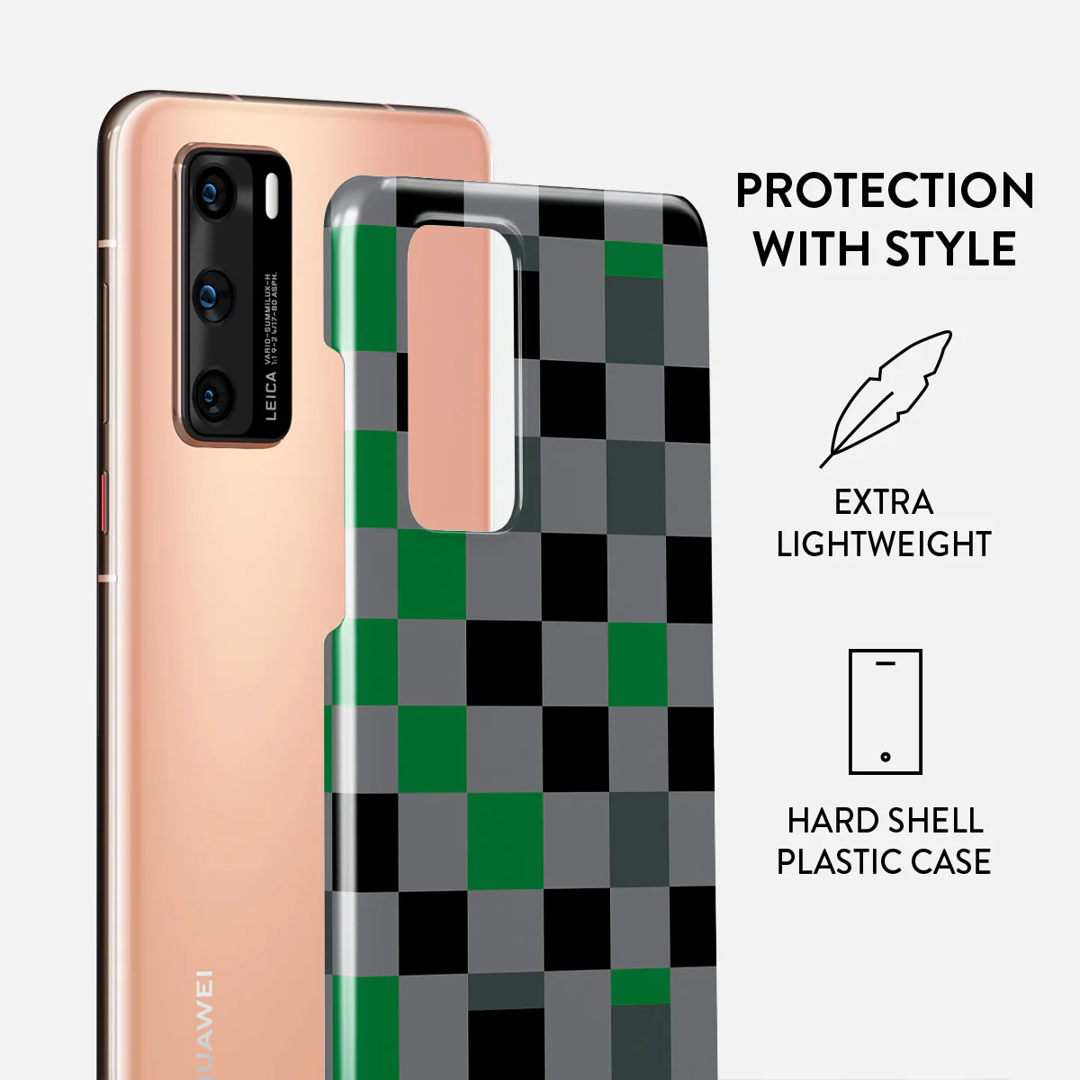 Game Night - Huawei P40 Case - Image 2