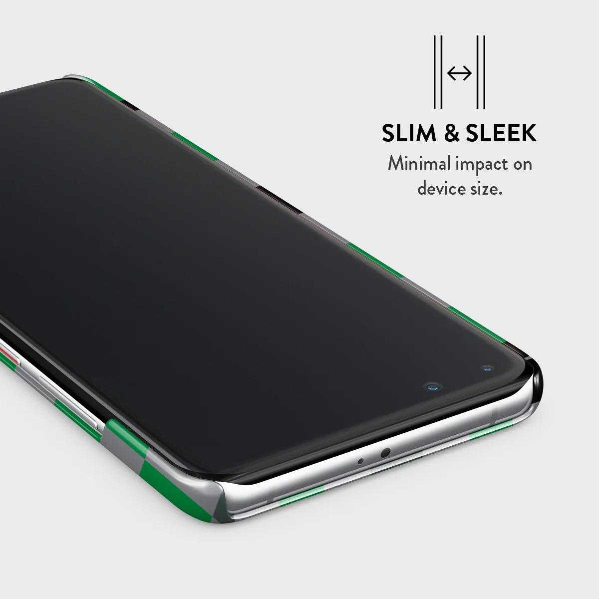 Game Night - Huawei P40 Case - Image 4