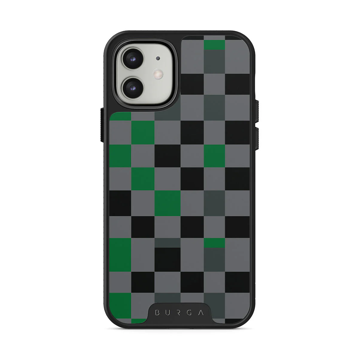 Game Night - iPhone 11 Case - Image 12