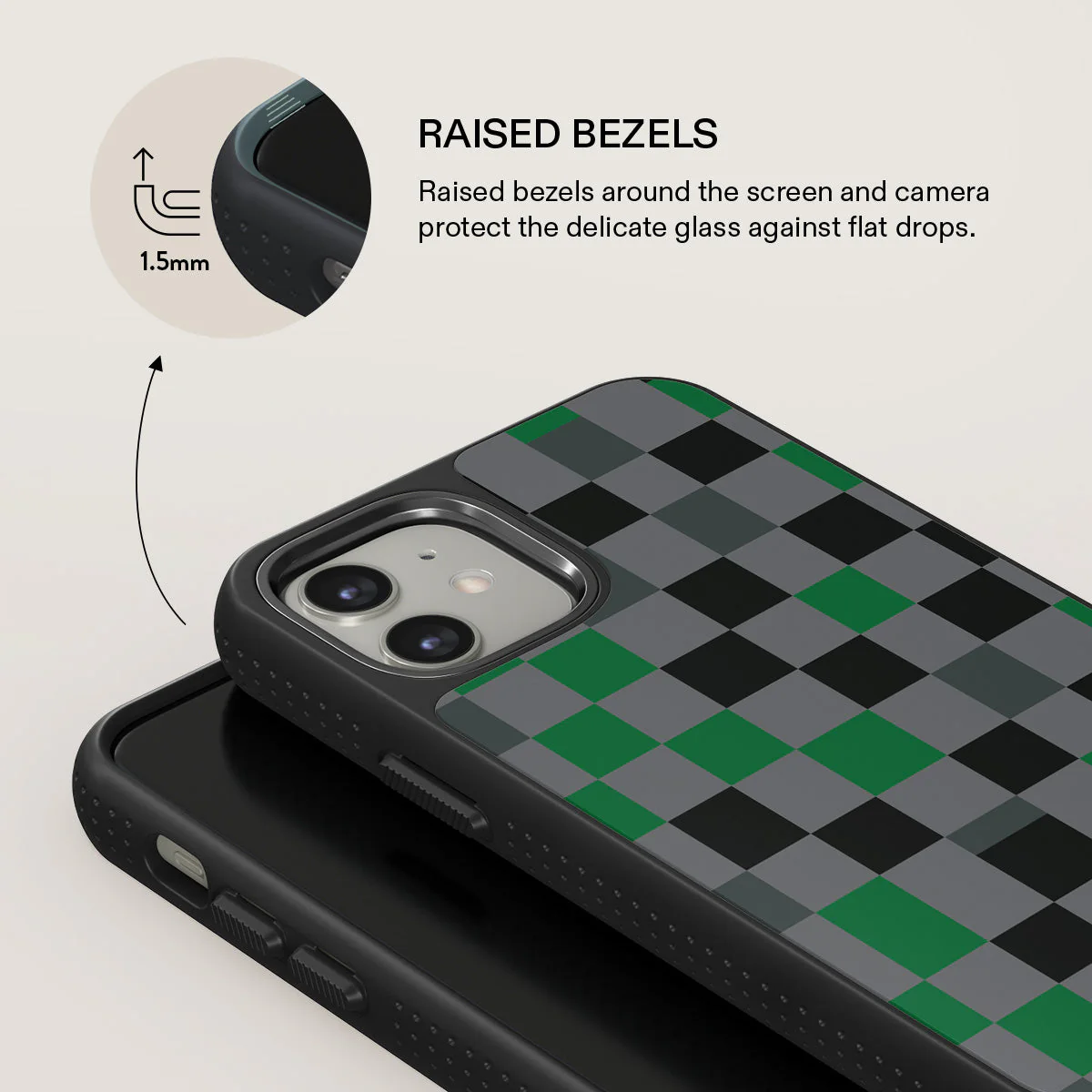 Game Night - iPhone 11 Case - Image 15