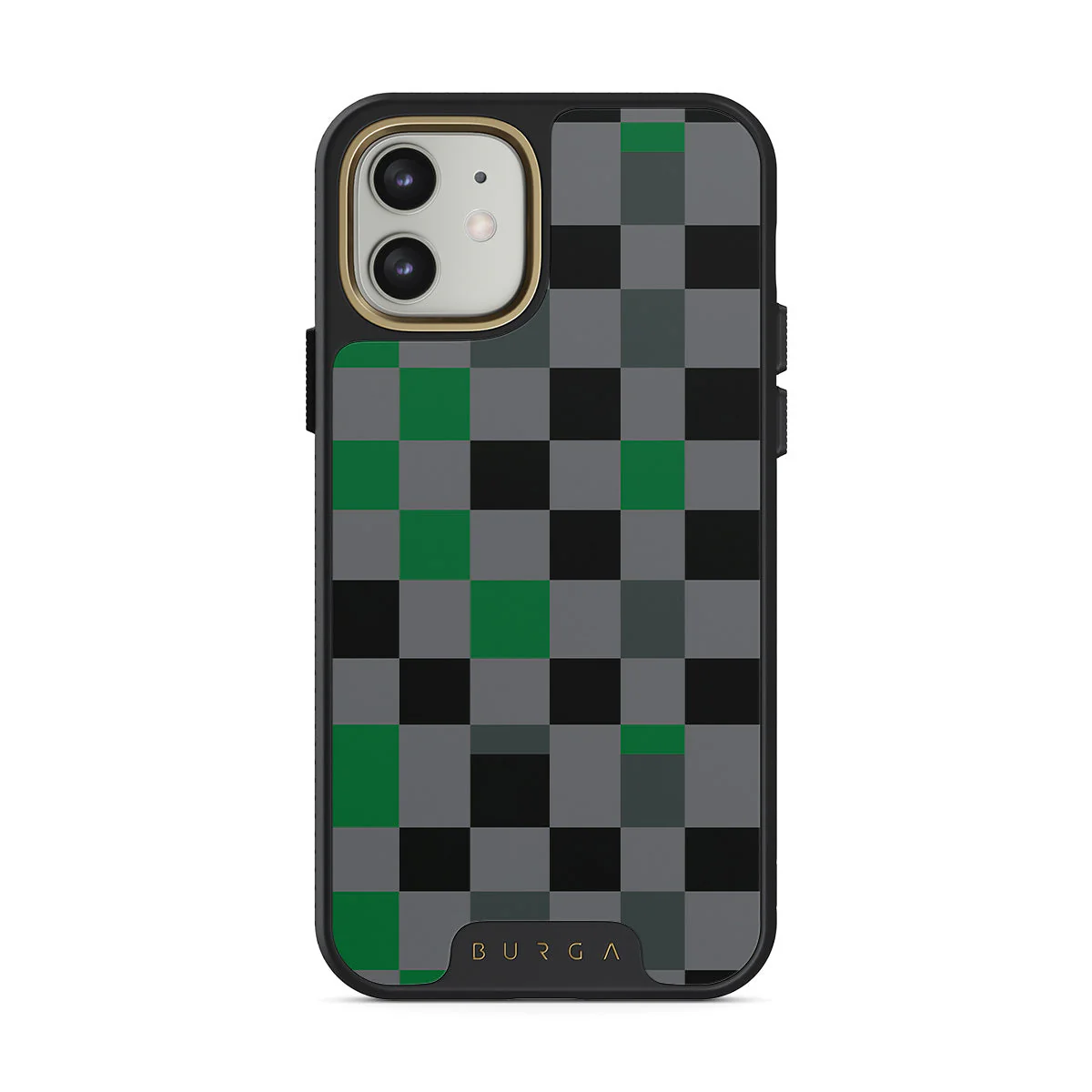 Game Night - iPhone 11 Case - Image 5