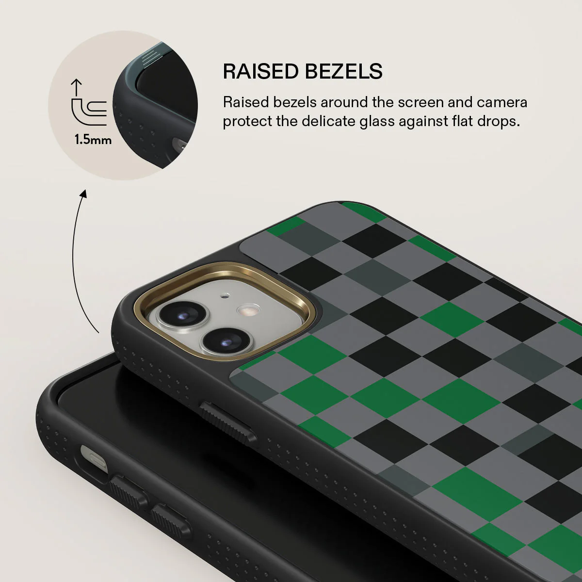 Game Night - iPhone 11 Case - Image 8