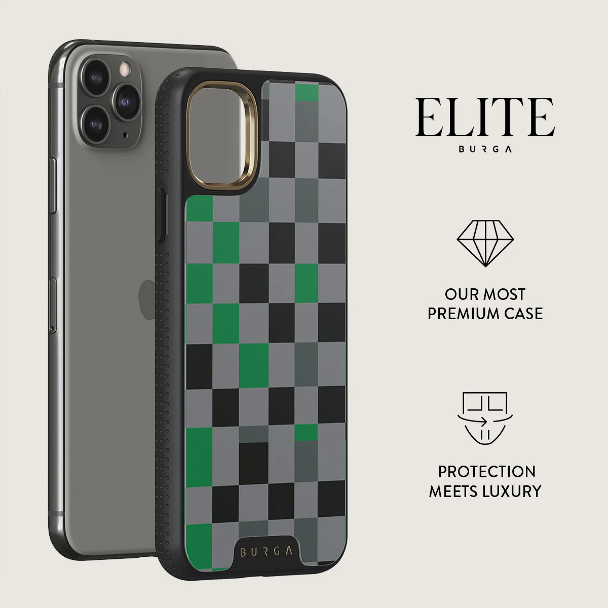 Game Night - iPhone 11 Pro Case - Image 10
