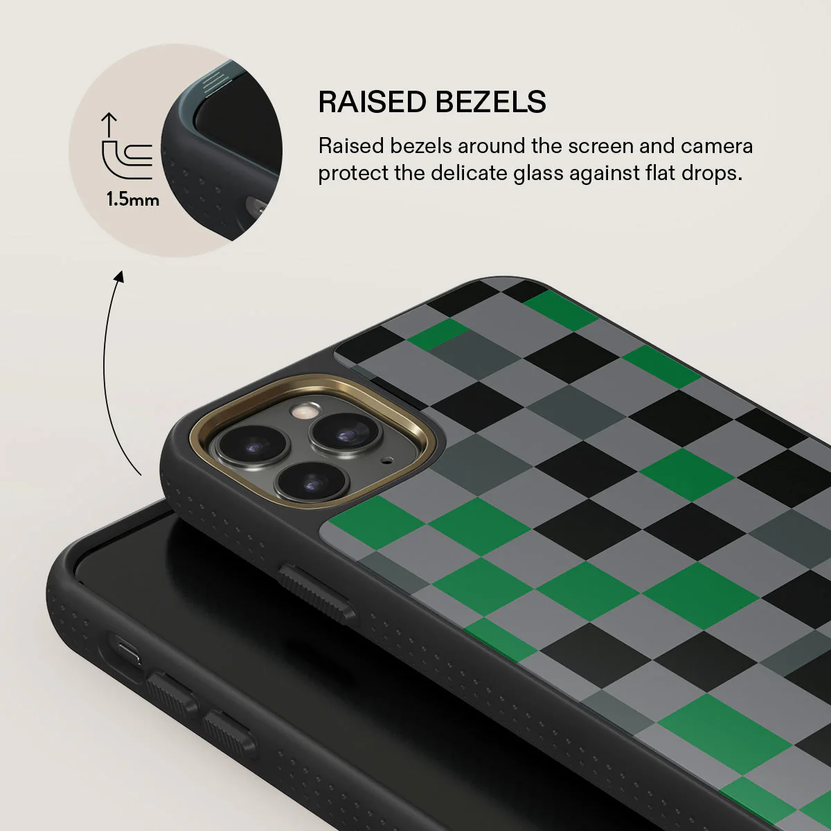 Game Night - iPhone 11 Pro Case - Image 12