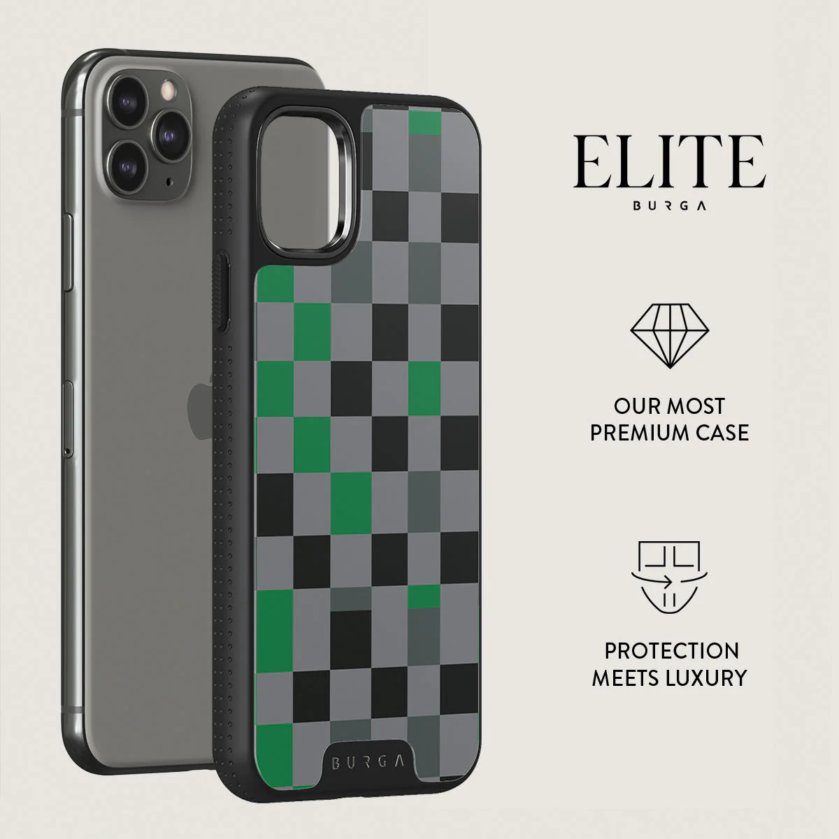 Game Night - iPhone 11 Pro Case - Image 17
