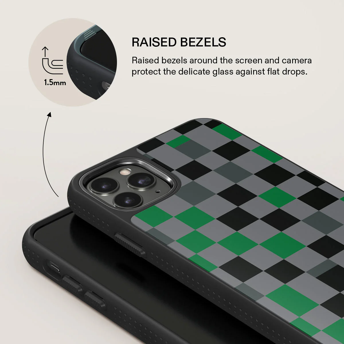 Game Night - iPhone 11 Pro Case - Image 19