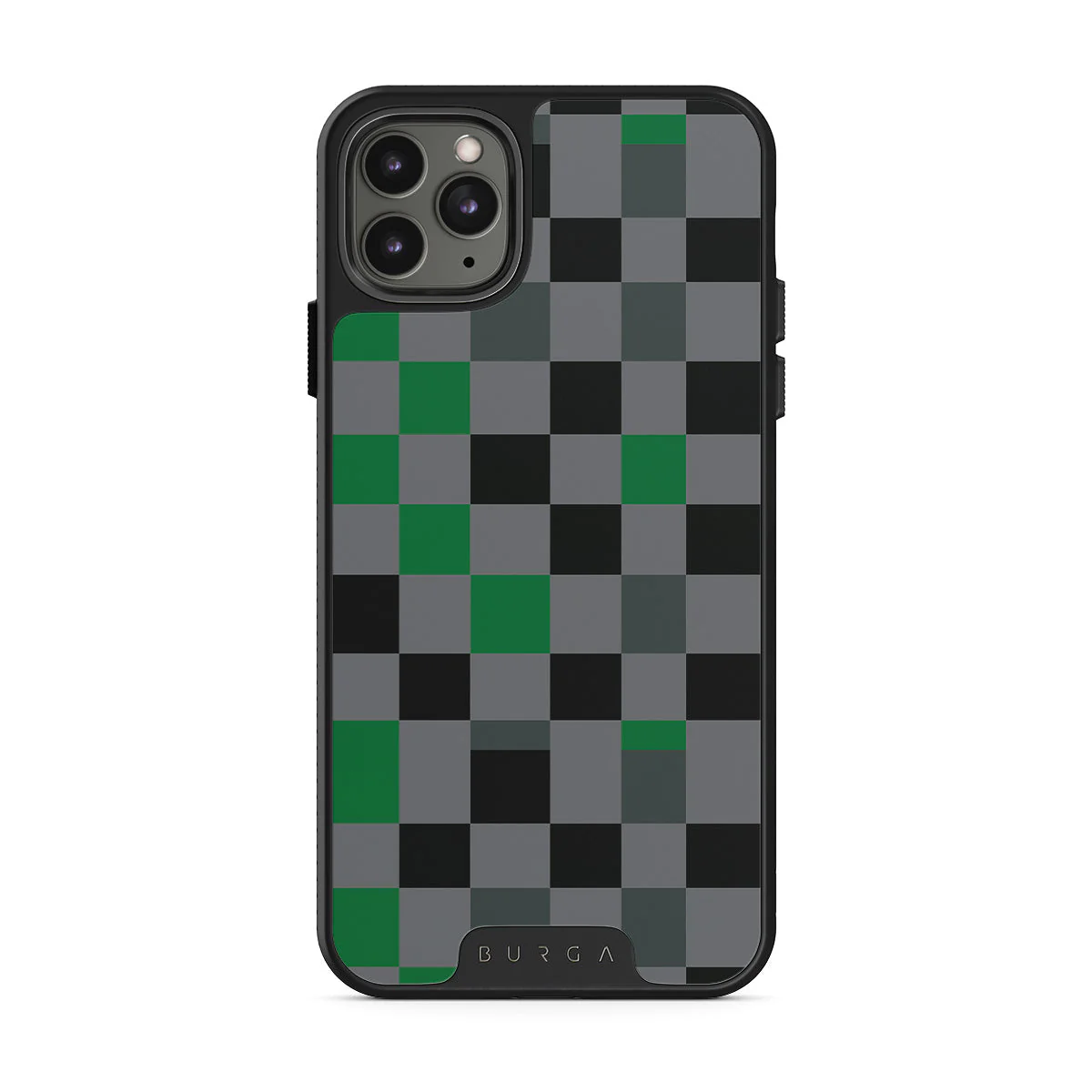 Game Night - iPhone 11 Pro Max Case - Image 16