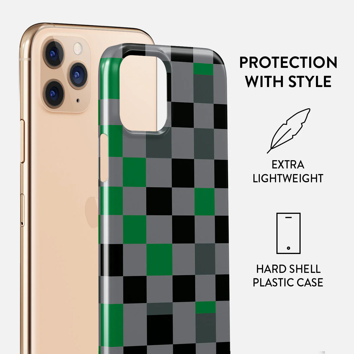 Game Night - iPhone 11 Pro Max Case - Image 2