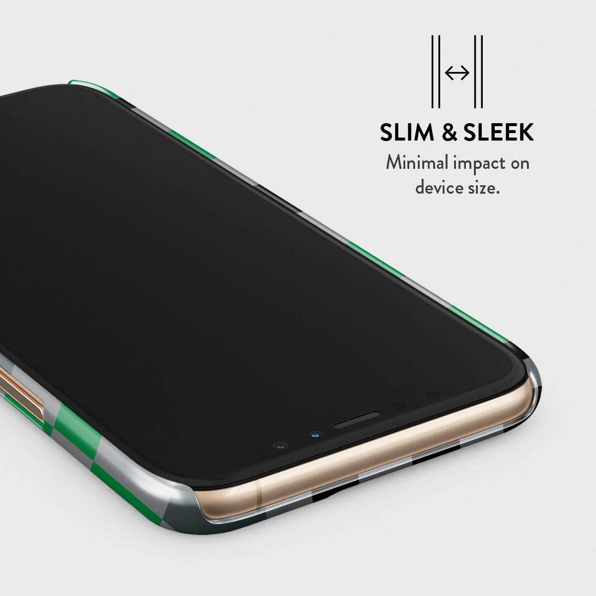 Game Night - iPhone 11 Pro Max Case - Image 4