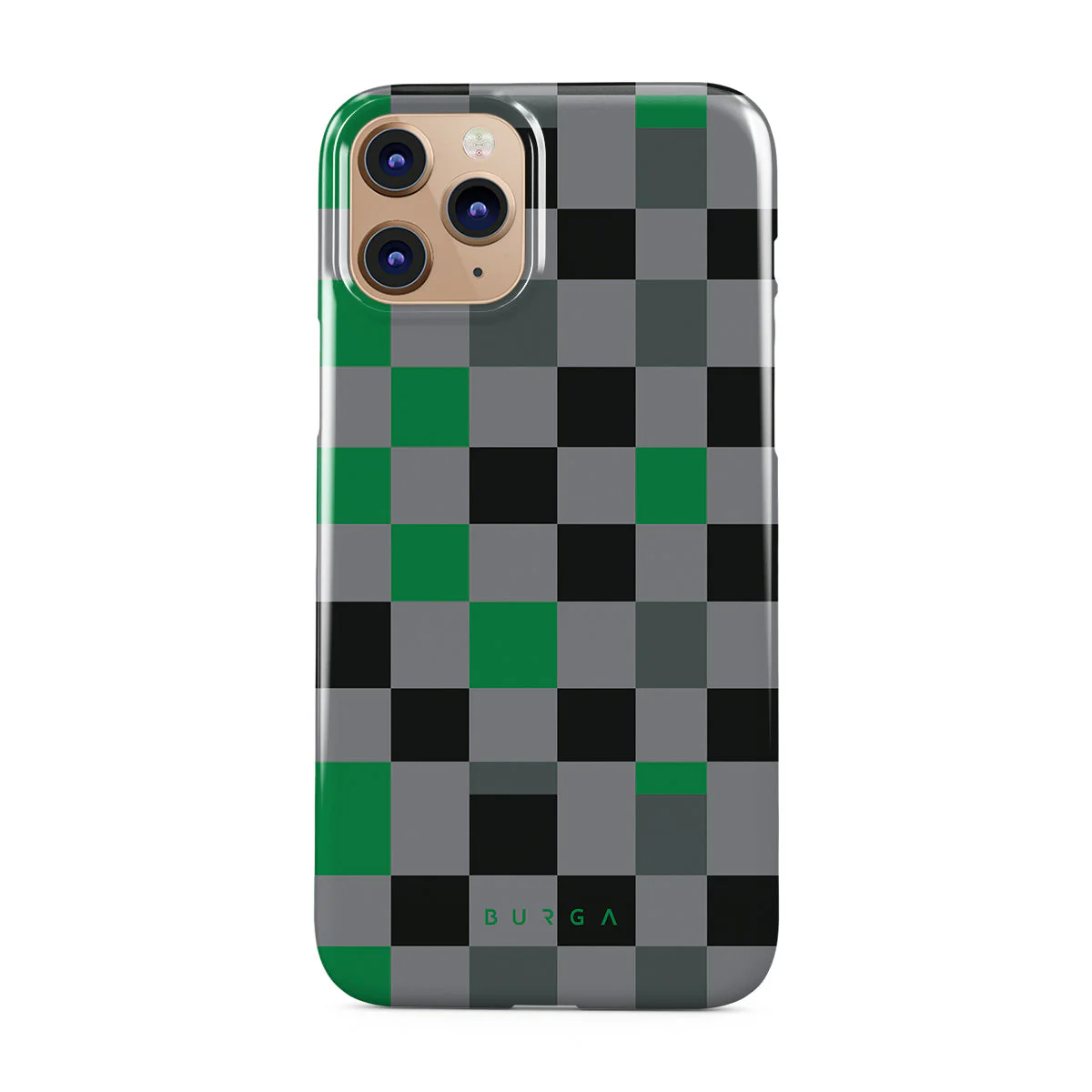 Game Night - iPhone 11 Pro Max Case - Image 5