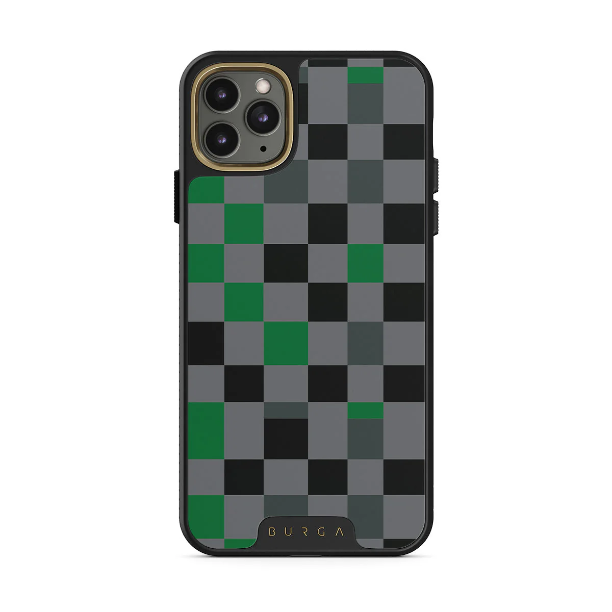 Game Night - iPhone 11 Pro Max Case - Image 9