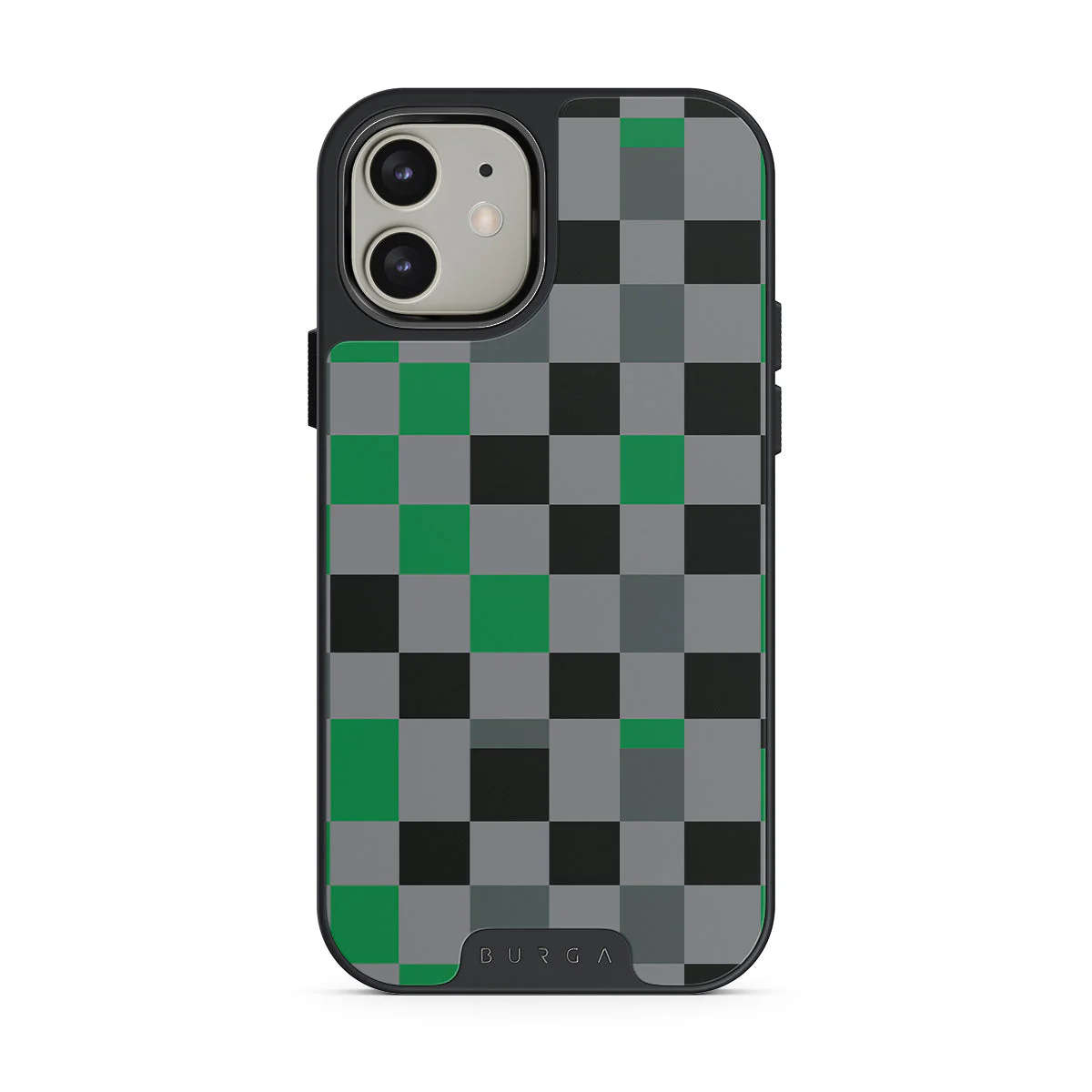 Game Night - iPhone 12 Case - Image 12