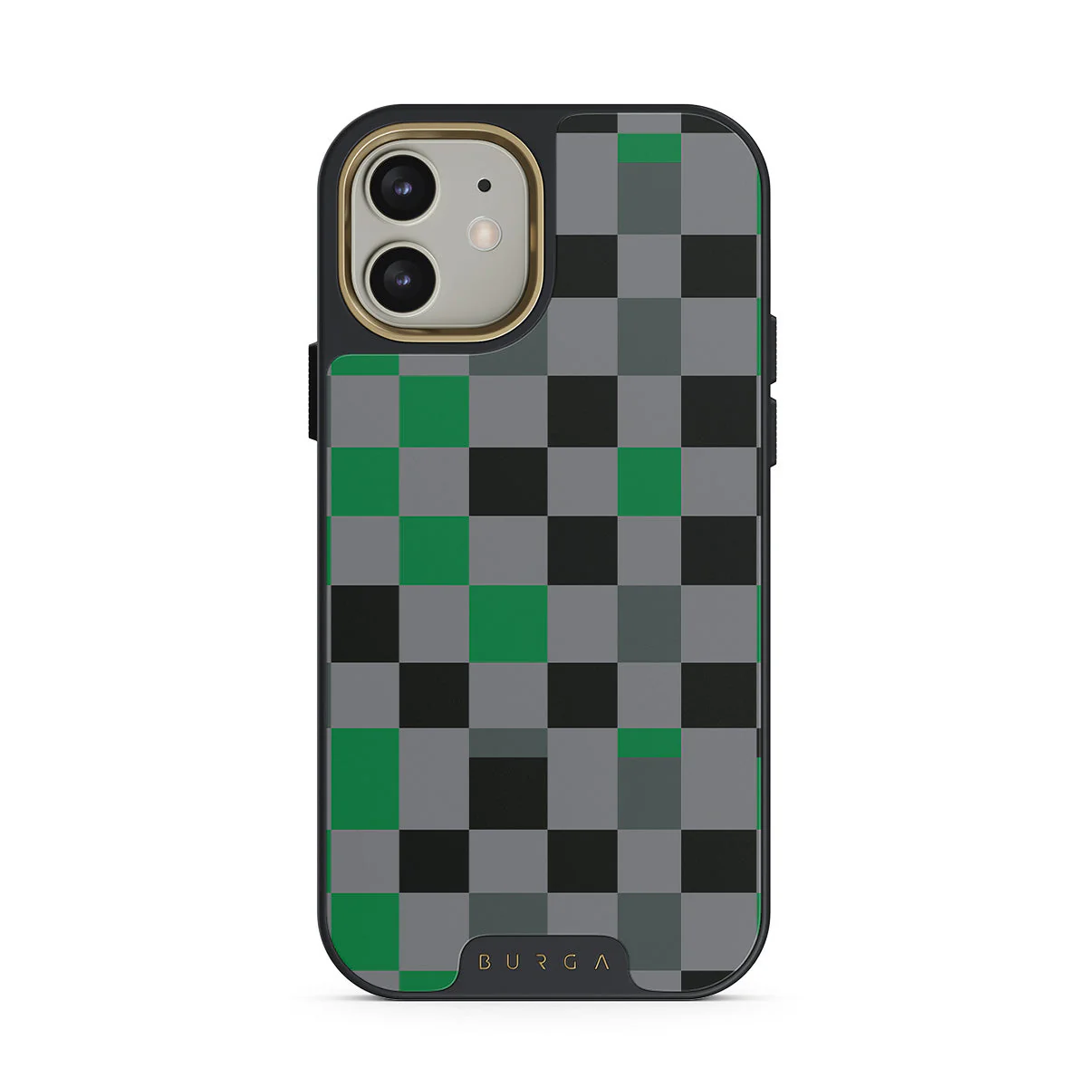 Game Night - iPhone 12 Case - Image 5