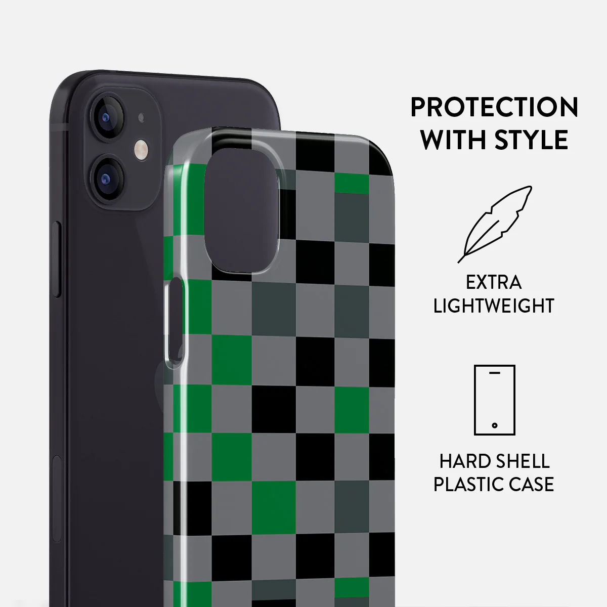 Game Night - iPhone 12 Mini Case - Image 2