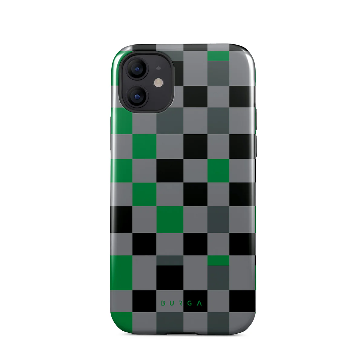 Game Night - iPhone 12 Mini Case - Image 5