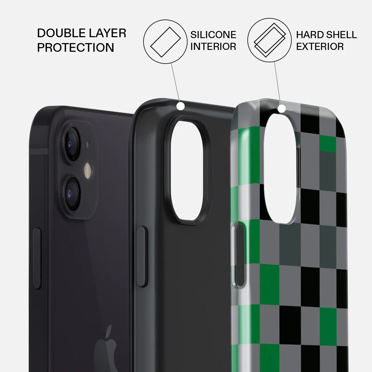 Game Night - iPhone 12 Mini Case - Image 6