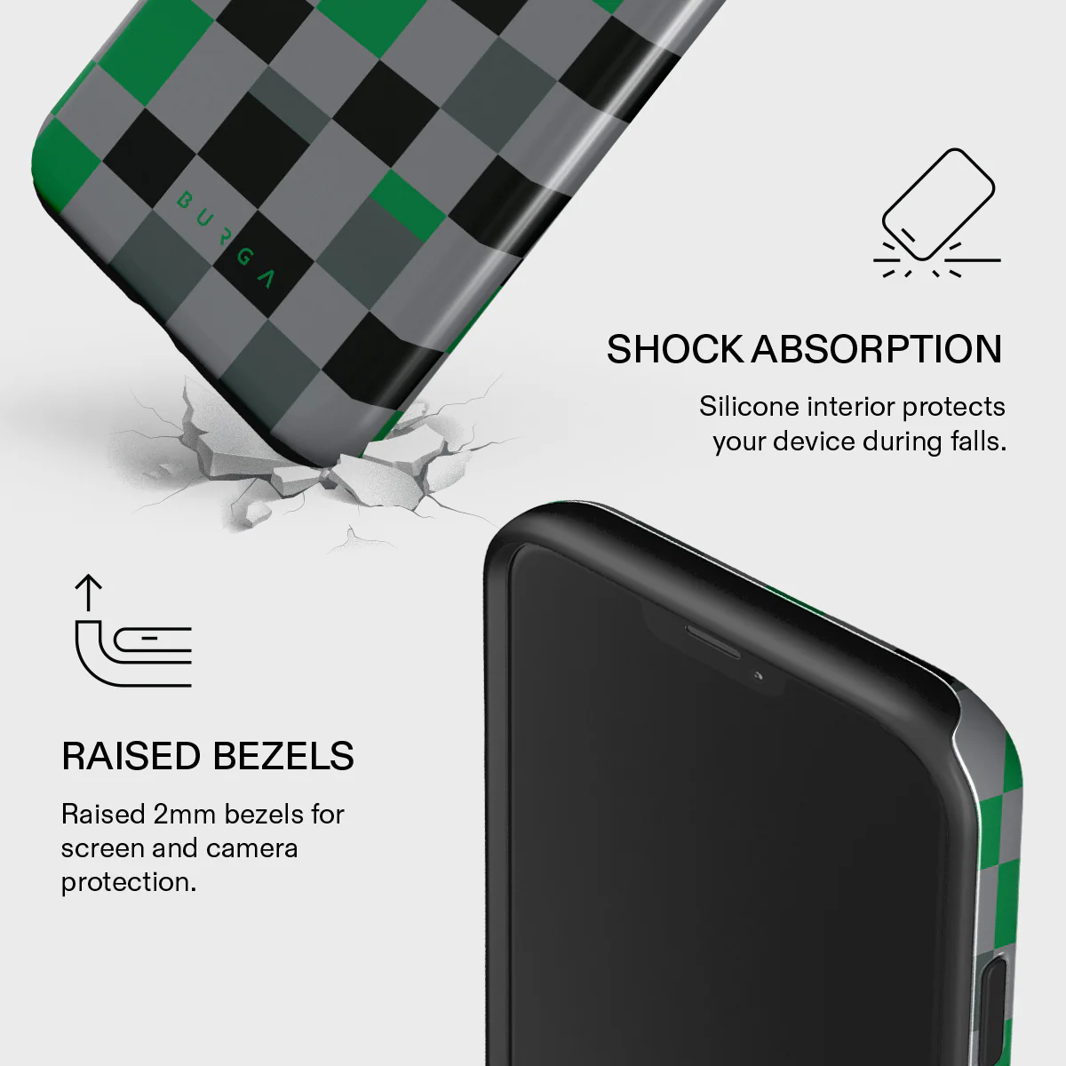 Game Night - iPhone 12 Mini Case - Image 8