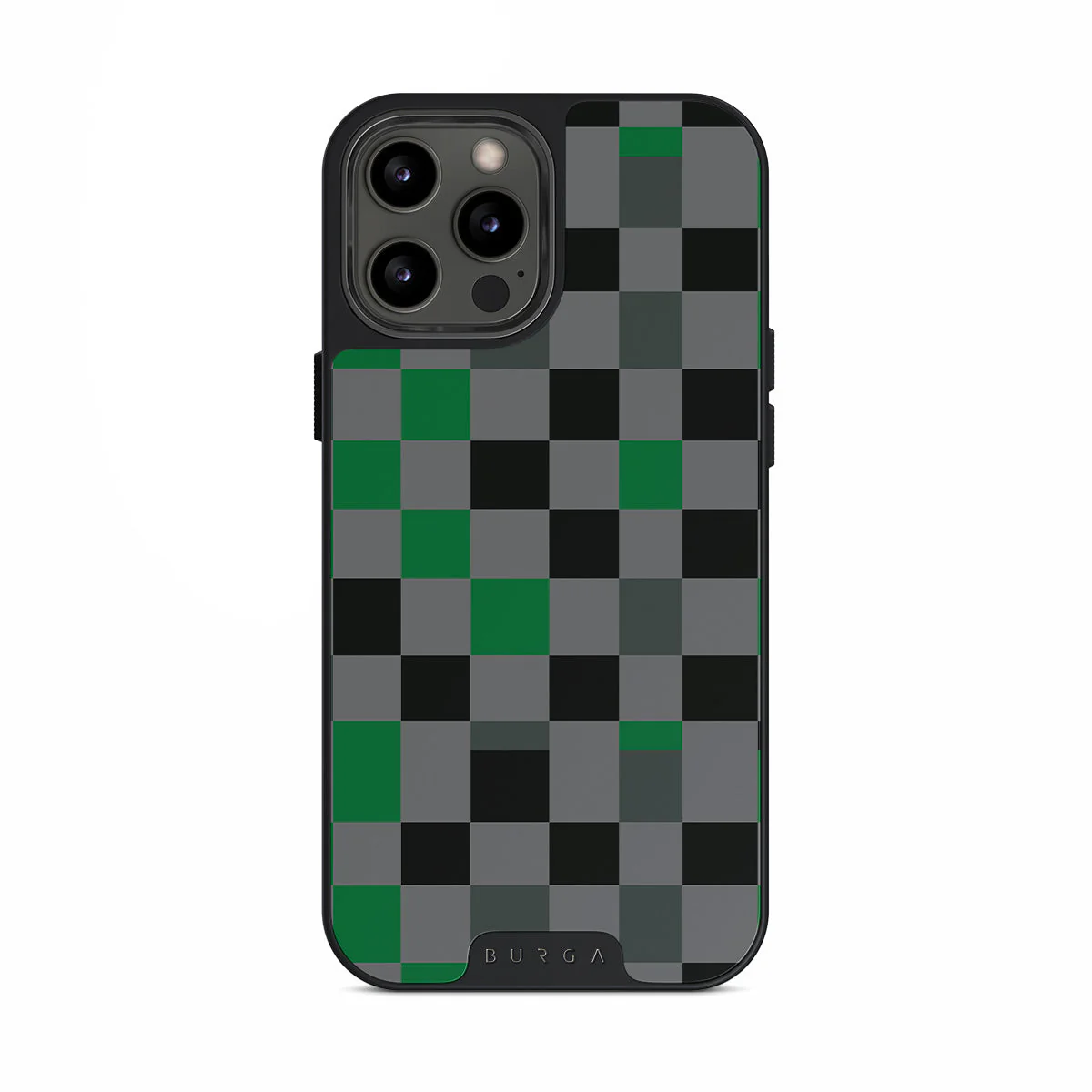 Game Night - iPhone 12 Pro Case - Image 12
