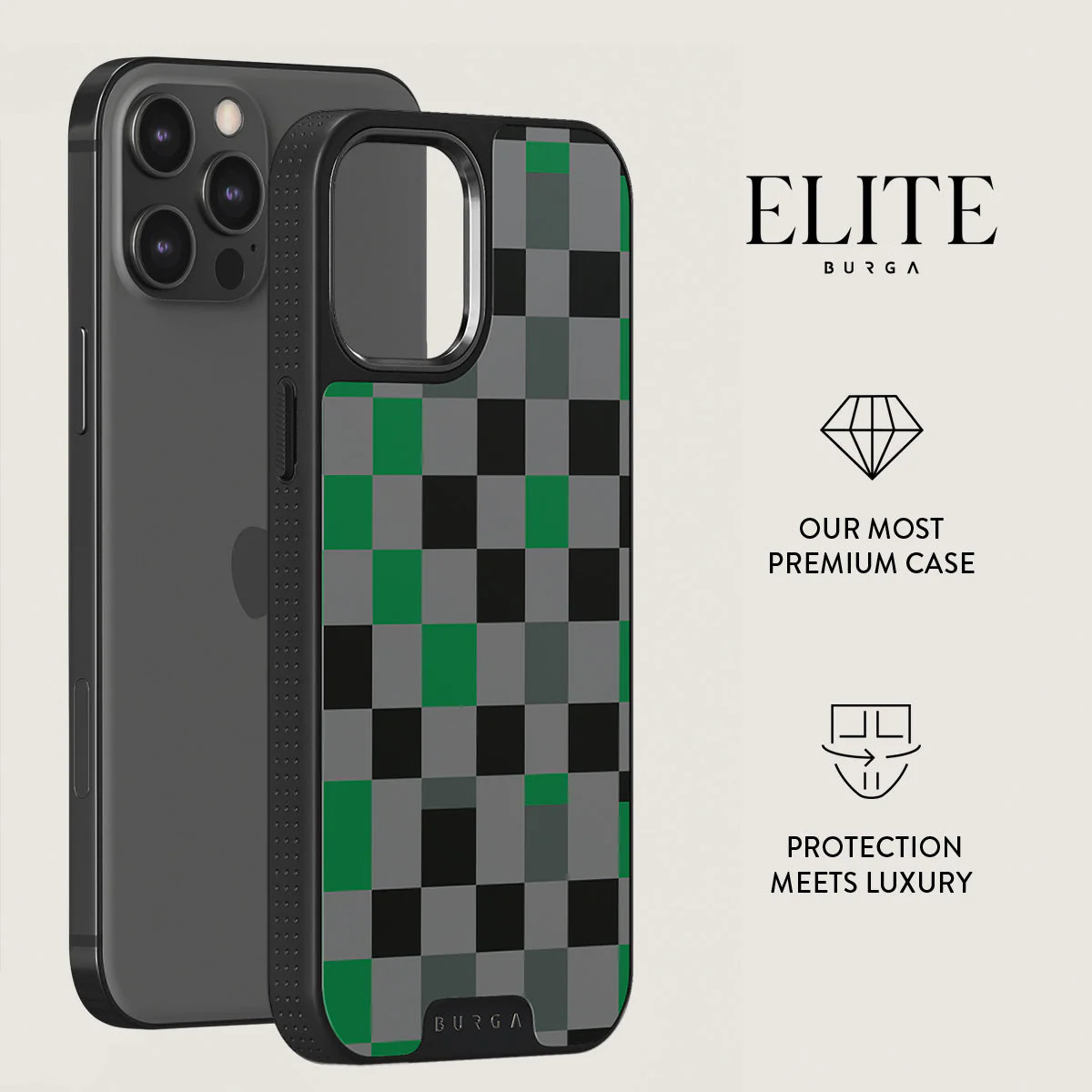 Game Night - iPhone 12 Pro Case - Image 13