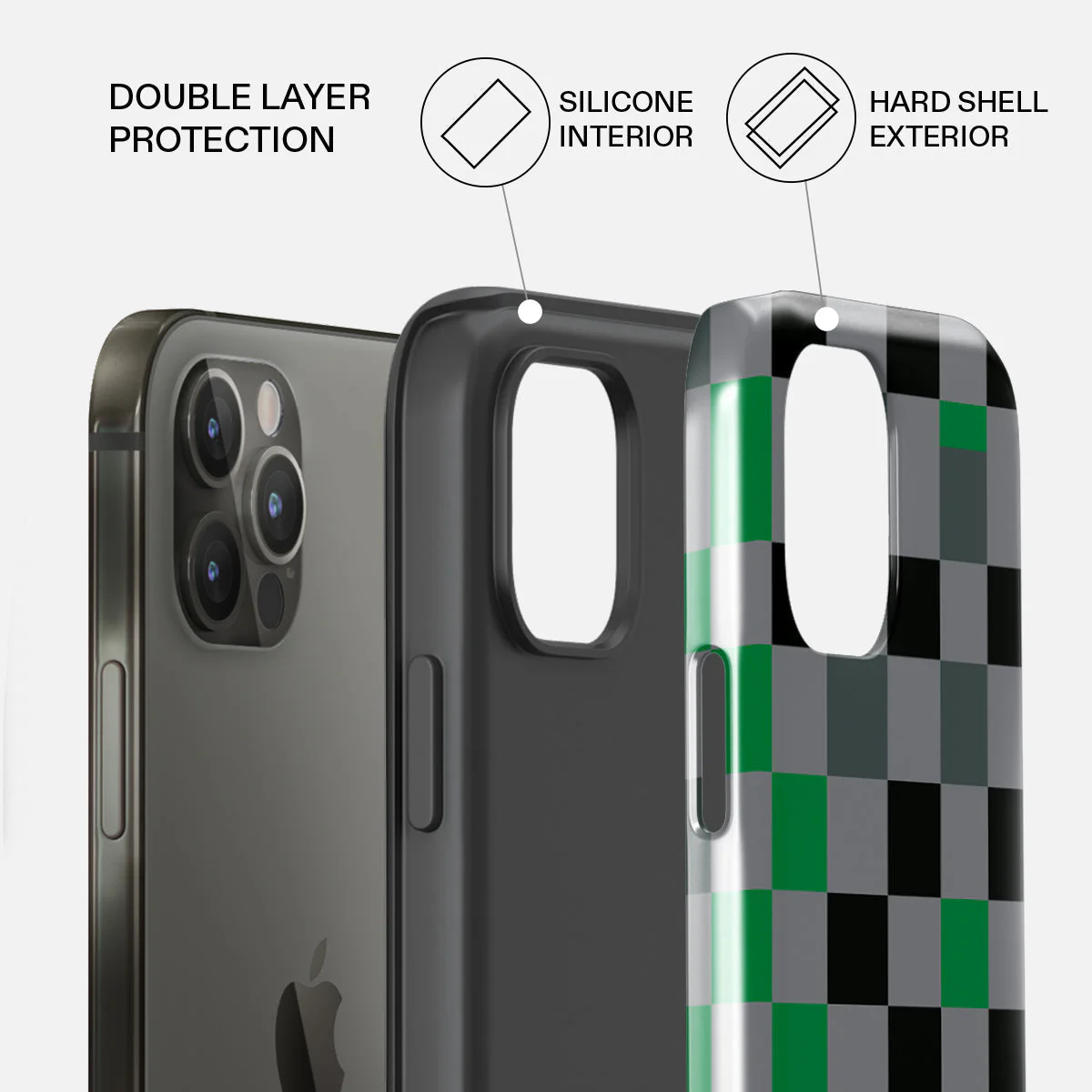 Game Night - iPhone 12 Pro Case - Image 2