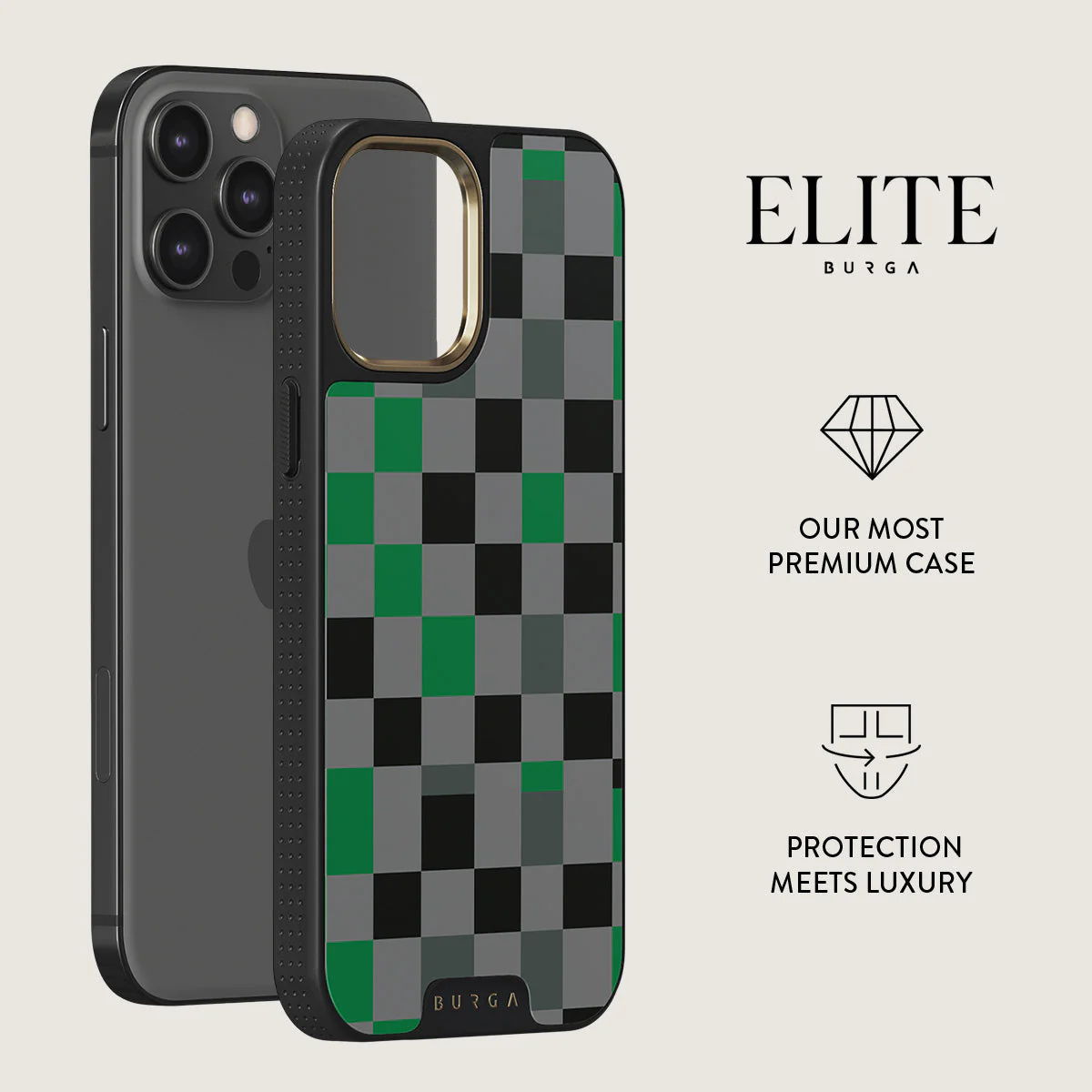 Game Night - iPhone 12 Pro Case - Image 6