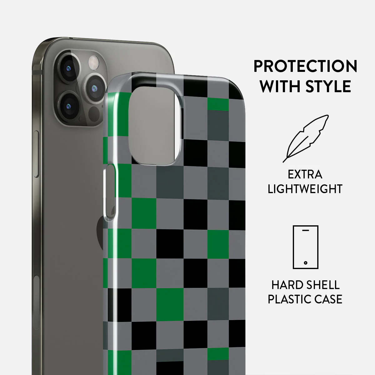 Game Night - iPhone 12 Pro Max Case - Image 2