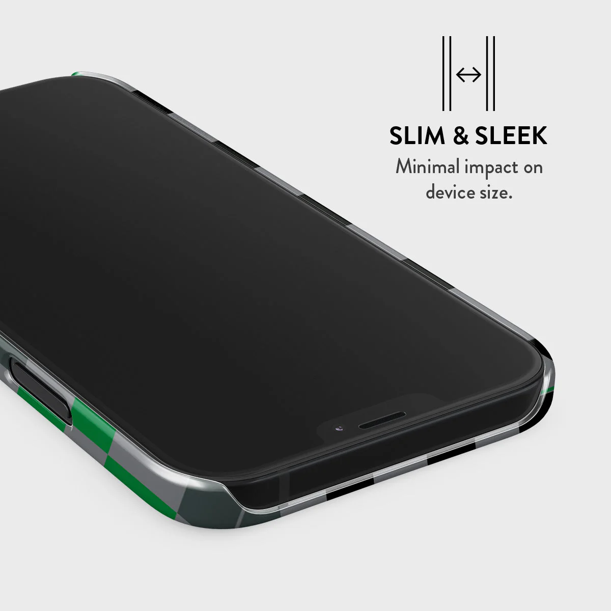 Game Night - iPhone 12 Pro Max Case - Image 4