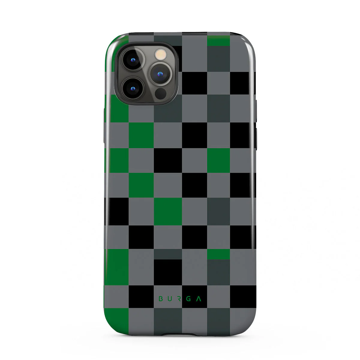 Game Night - iPhone 12 Pro Max Case - Image 5