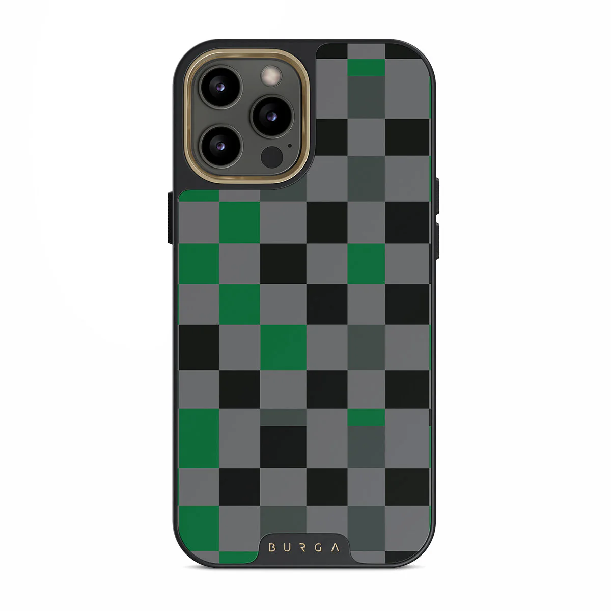 Game Night - iPhone 12 Pro Max Case - Image 9