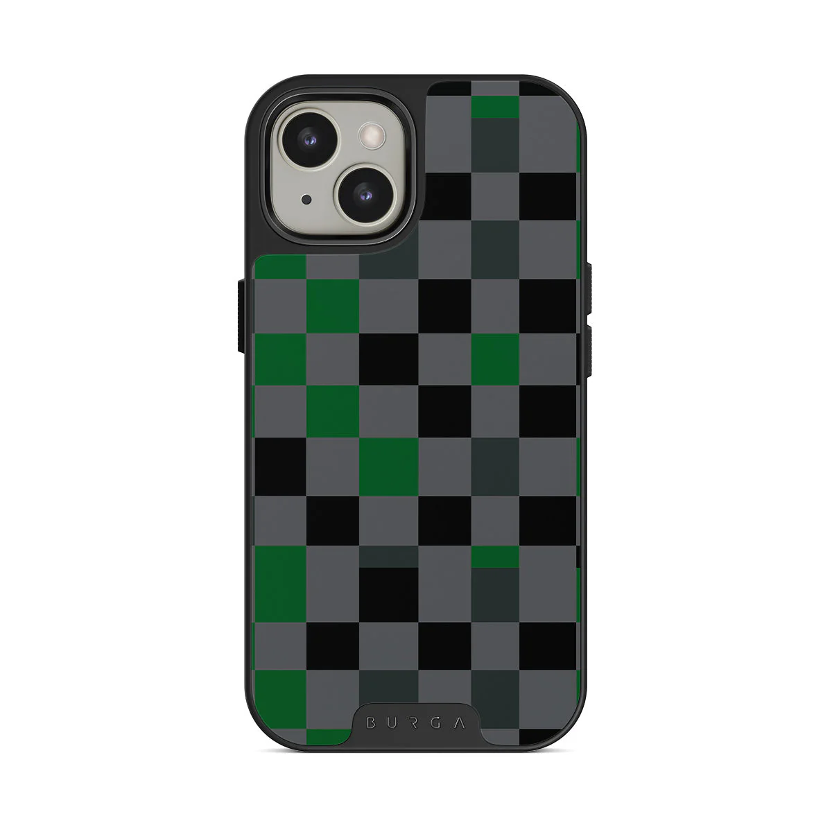Game Night - iPhone 13 Case - Image 12