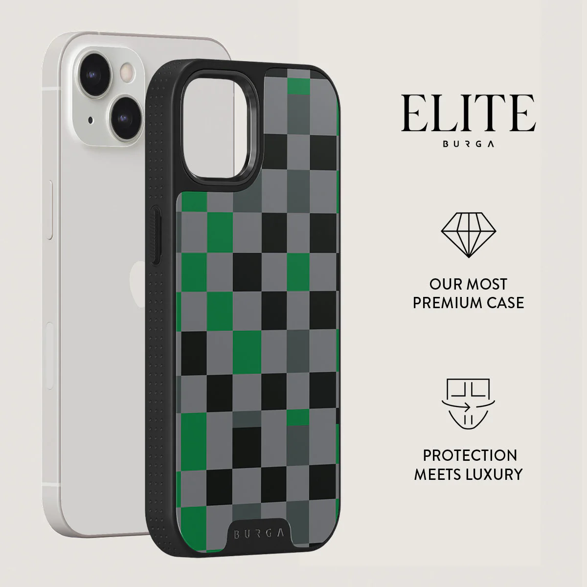 Game Night - iPhone 13 Case - Image 13