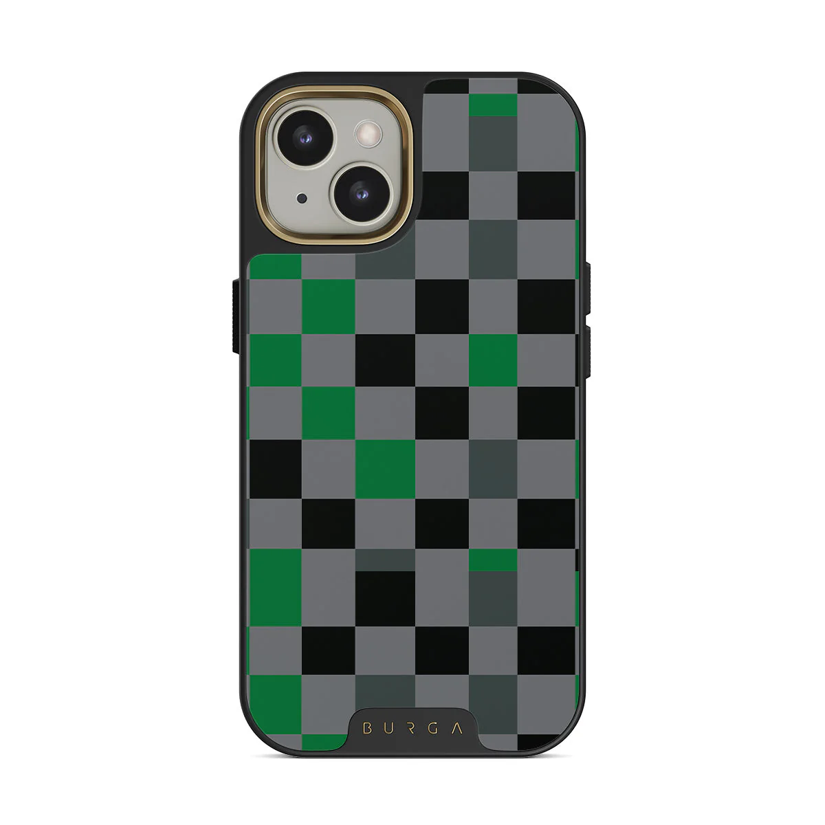 Game Night - iPhone 13 Case - Image 5