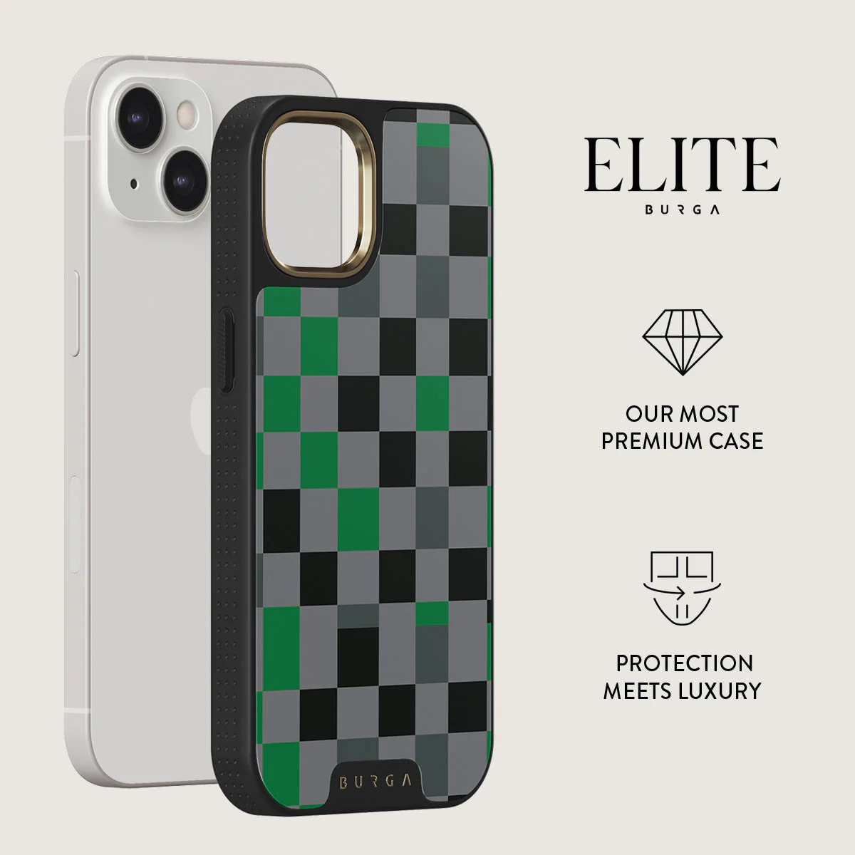 Game Night - iPhone 13 Case - Image 6