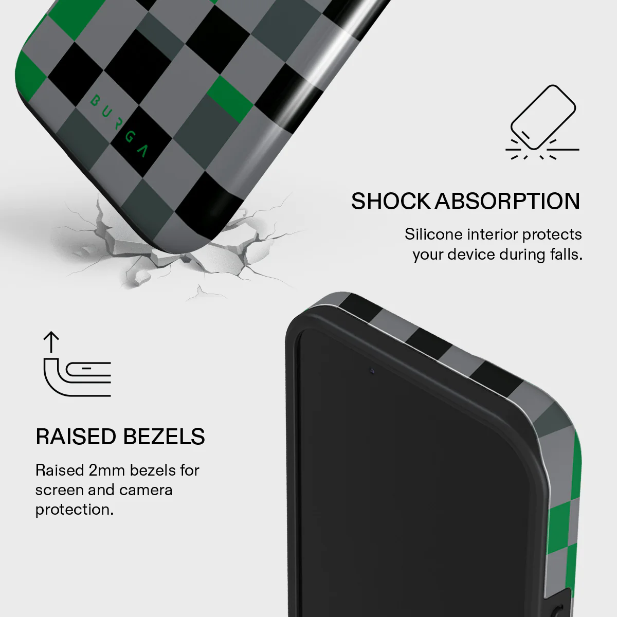 Game Night - iPhone 13 Mini Case - Image 4