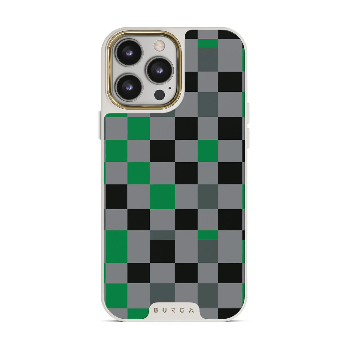 Game Night - iPhone 13 Pro Case - Image 19